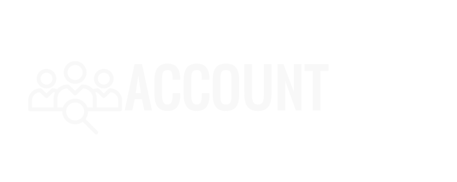 AccountSend
