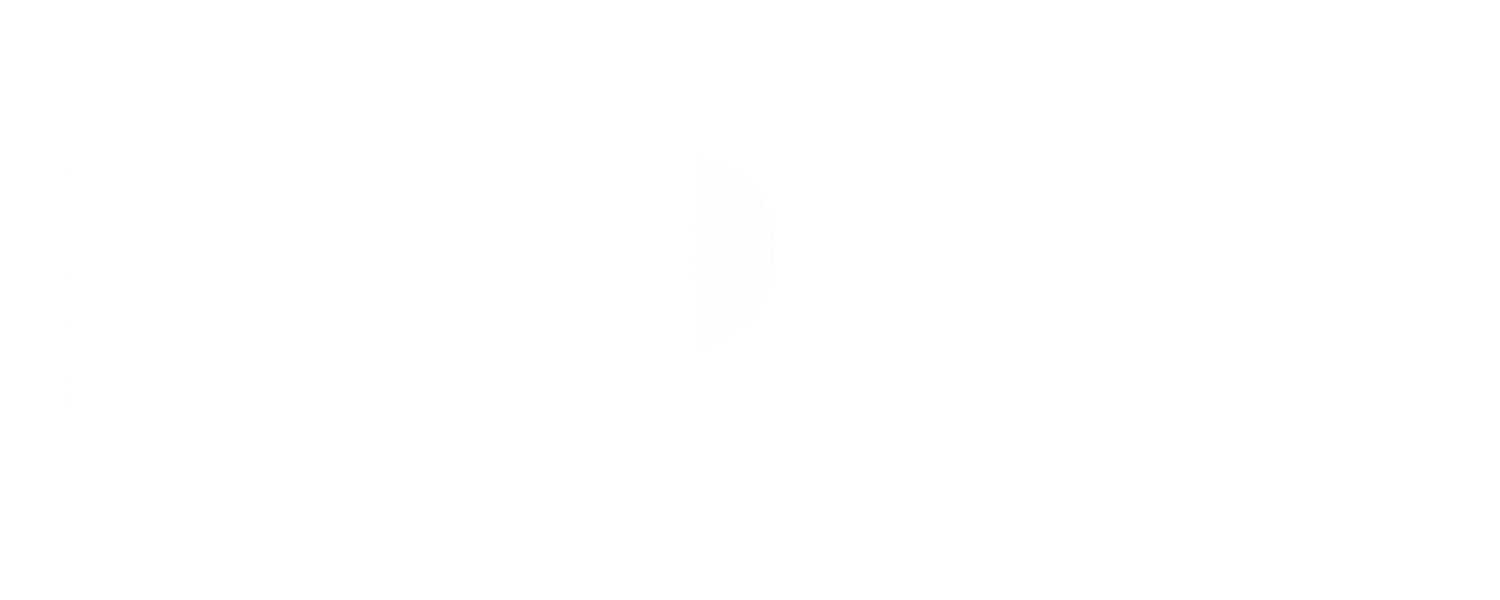 BCP
