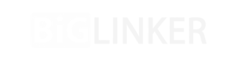 Big Linker