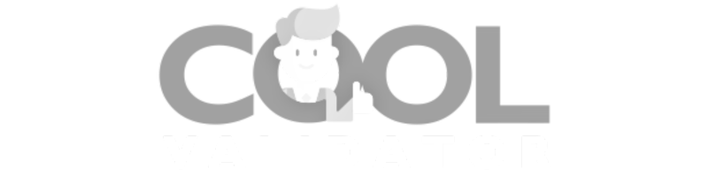 Cool Validator