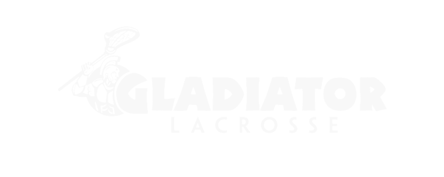Gladiator