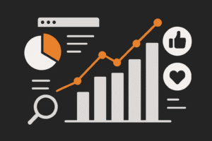 Marketing Metrics