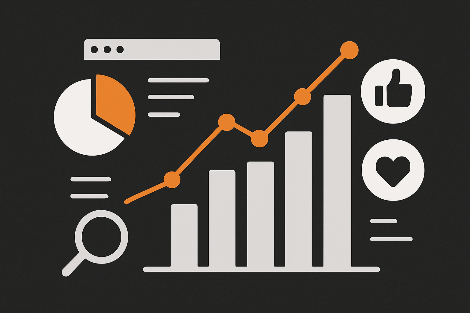 Marketing Metrics