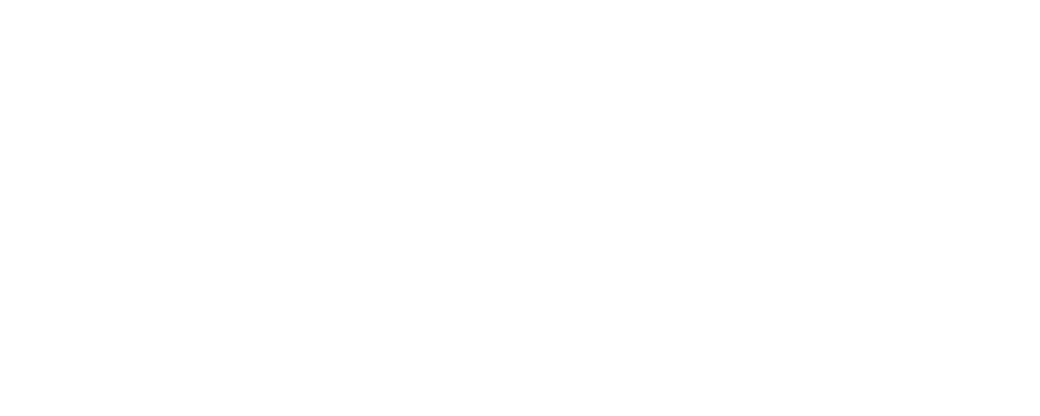 NextGen