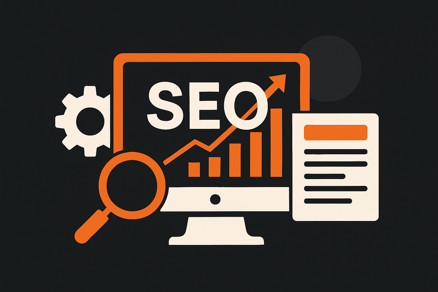 SEO quick wins
