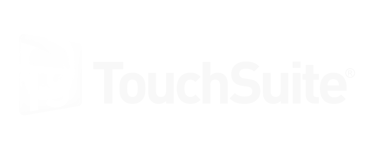 TouchSuite