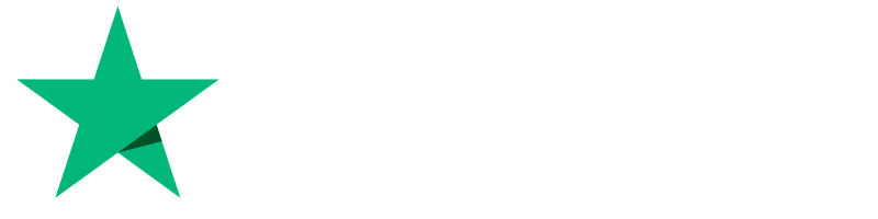 Trustpilot