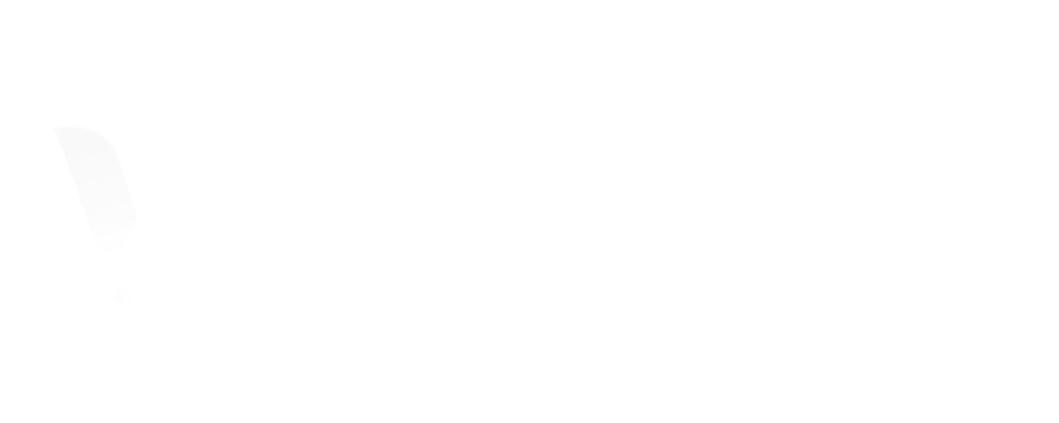 Worgit
