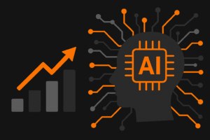 AI projects worth doing 2025