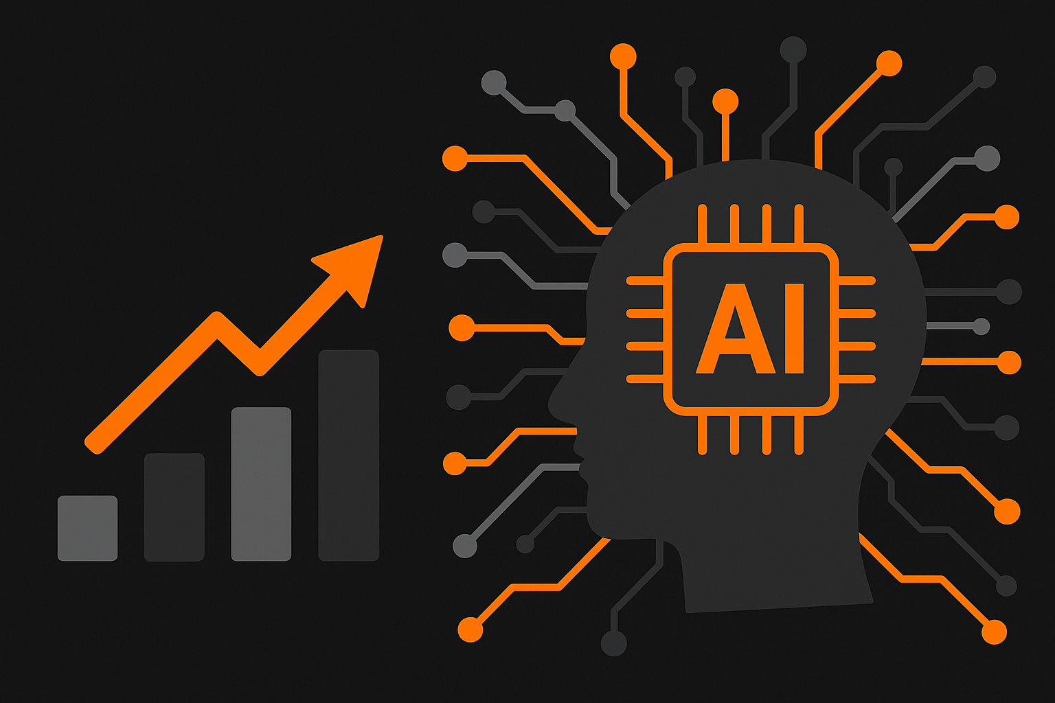 AI projects worth doing 2025