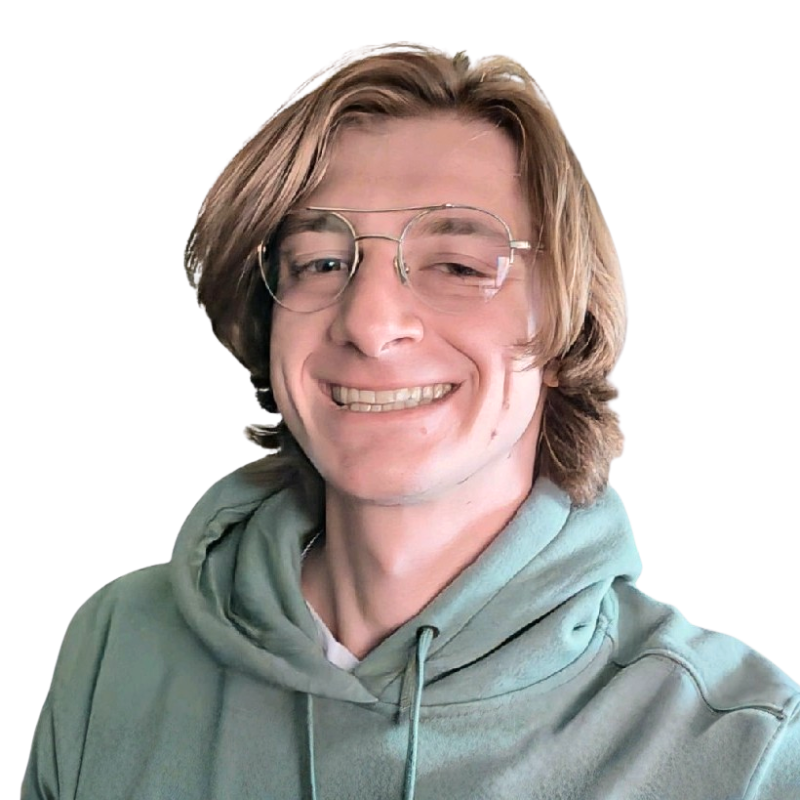 Alexander Chistyakov