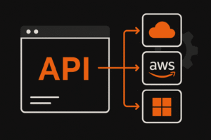 API integrations