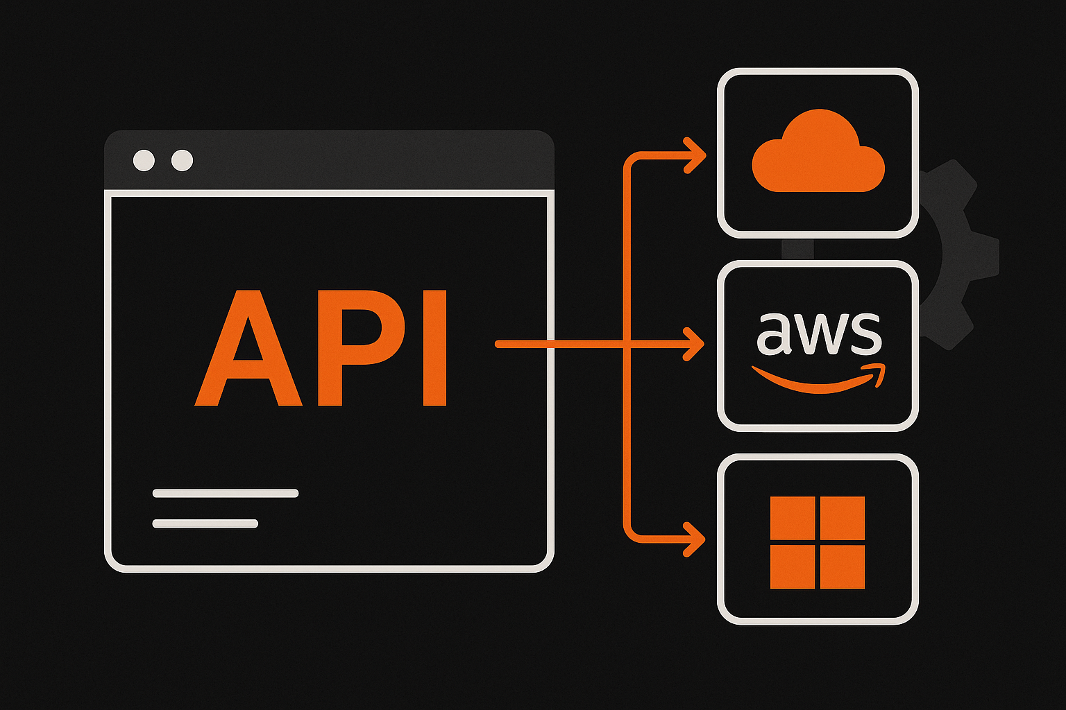 API integrations