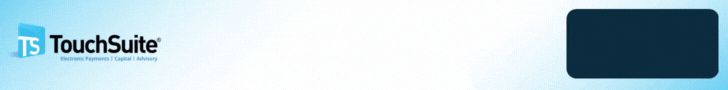 TouchSuite Email Banner