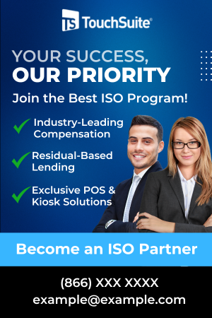 LinkedIn Ad Campaign 1