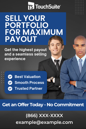 LinkedIn Ad Campaign 2