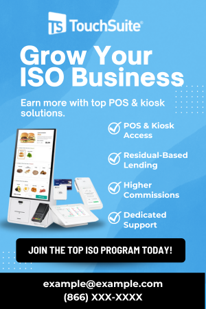 LinkedIn Ad Campaign 3
