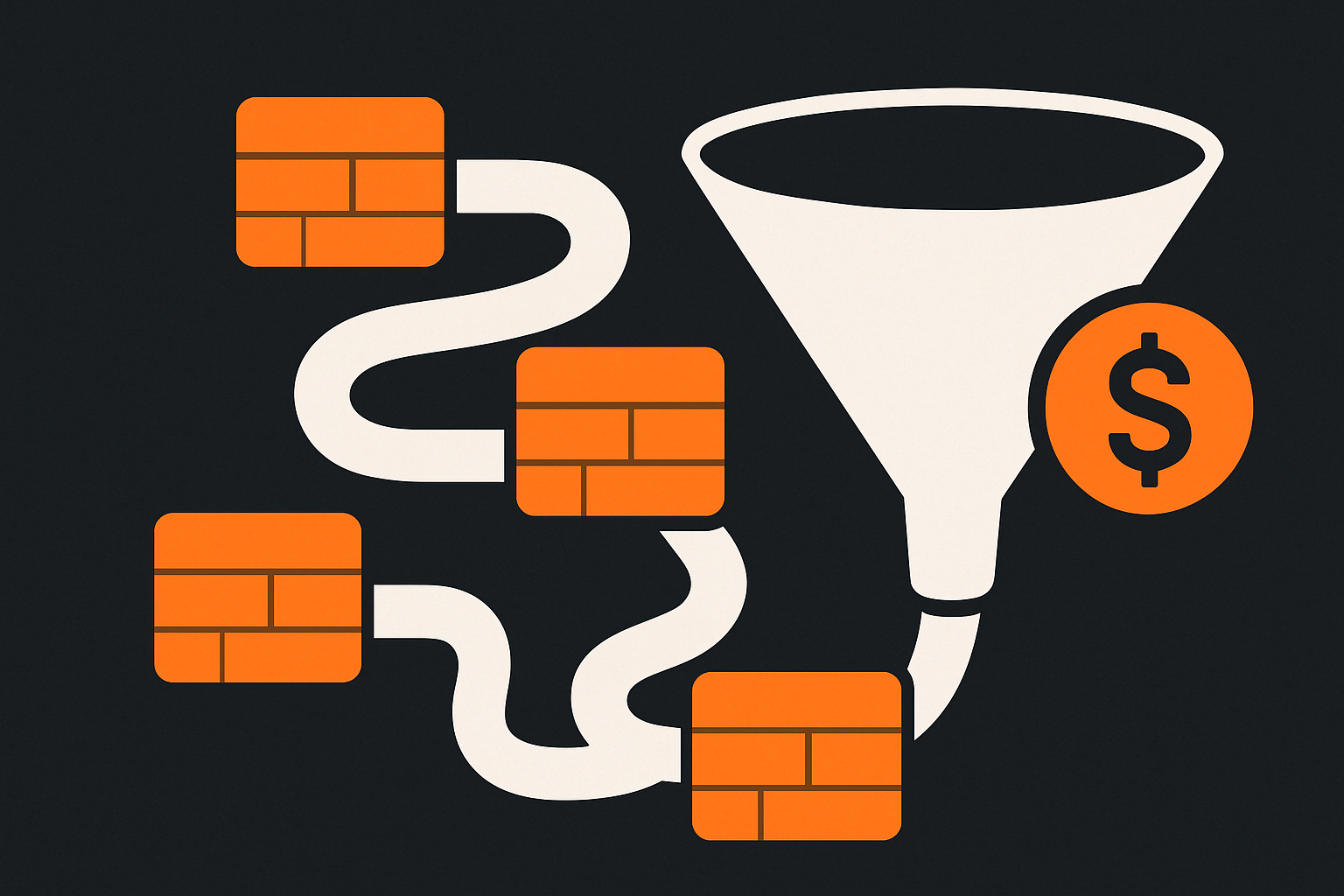 Sales Pipeline Bottlenecks