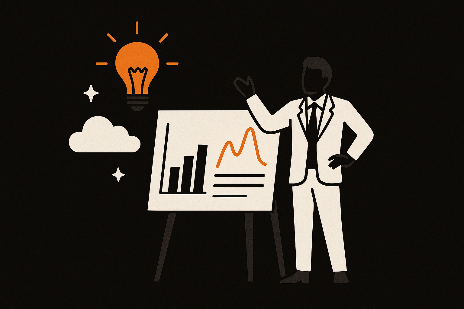 Strategy Execution Failure